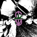 death of a cynic ft. jj polachek