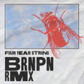 BRNPN RMX