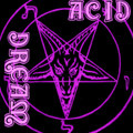 Paranoid Animals E.P.