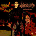 Residential Butchery [EP]
