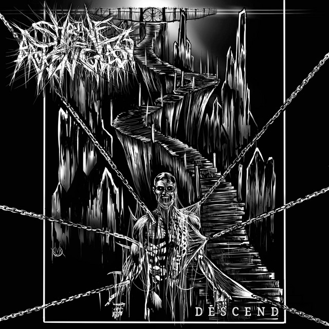 Descend