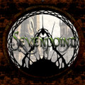 Sevenpoint