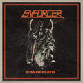 Kiss Of Death