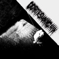 Cigarettesmokingman: The Demo