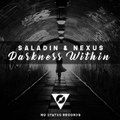 Darkness Within