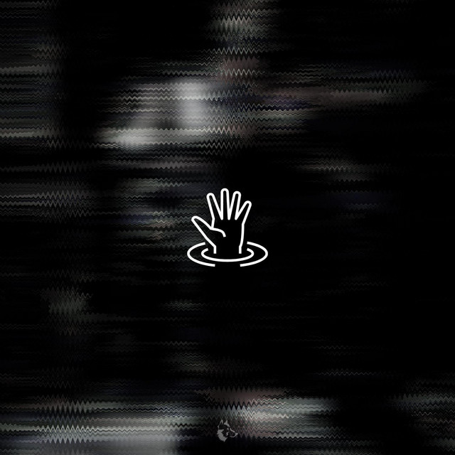 Drowning
