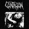 "Subconscious Projection / Seclusion"
