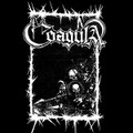 HELLISH INFERNO EP
