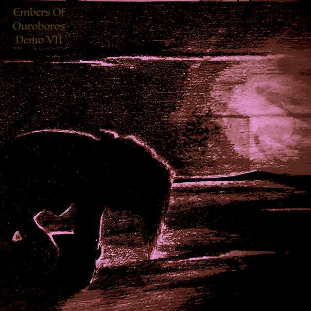 Demo VII