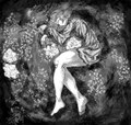 Love Is The Beauty Of The Soul (Instrumental Version)