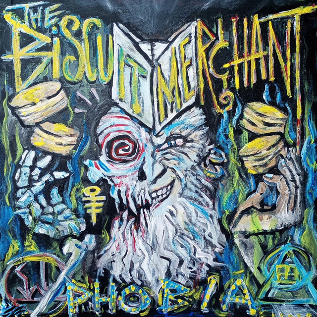 Trauma Collective