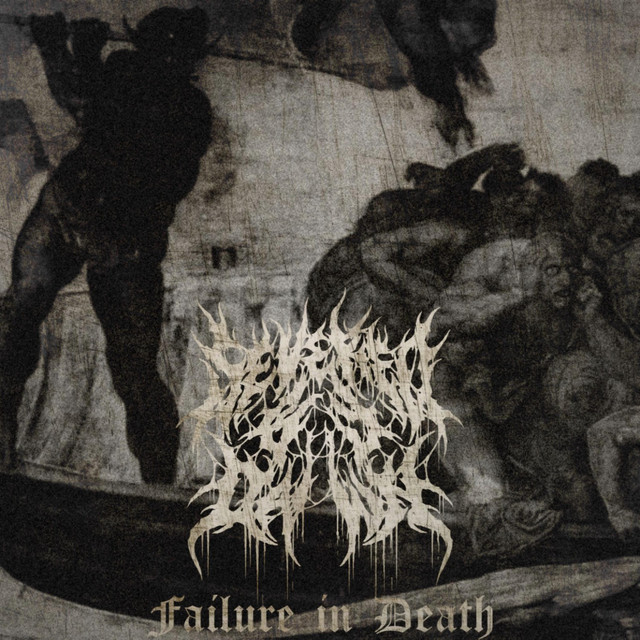 Failure in Death