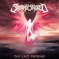 The Last Phoenix