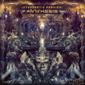 Cybernetic Requiem