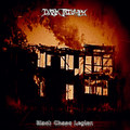 Black Chaos Legion (Remastered)