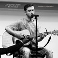 Wherever I May Go