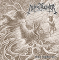 Devils Congeries - Vol 4