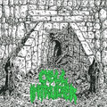 Rapid Detorsoing (Demo)