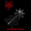 SOVEREIGN STORM