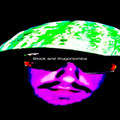 Stock and thugonomics (this text needs to be here so it can't be flagged for a generic title)