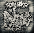 Eternal Decay