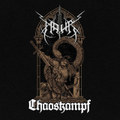 Chaoskampf