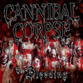 The Bleeding