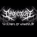 The Elegies Of Neurosis - EP