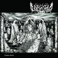 Animus Mortis
