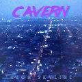 Neon Skyline