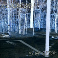 As We Suffer (2024 Remix)
