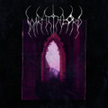 Dawn of Sorrow