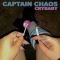 CRY BABY