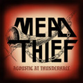 Acoustic At Thunderhall