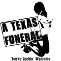 You're Fuckin' Welcome