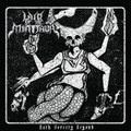 Dark Sorcery Beyond