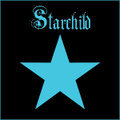Starchild