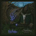 The Elder's Craft