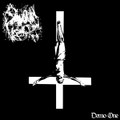 Demo One