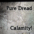 Calamity!