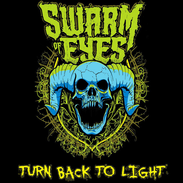 Turn Back to Light