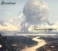 Transmigration