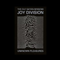 Joy Division - Day Of The Lords