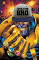 THANOS (Original Mix)