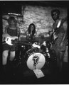 Live @ the Butchershop