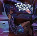 Towards the Future