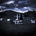 No Epitaph