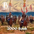 2000 Sons