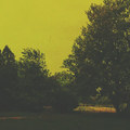 Yellow Skies Before The Storm (Demo)