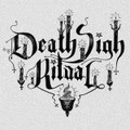 Egregious Sin (Single)
